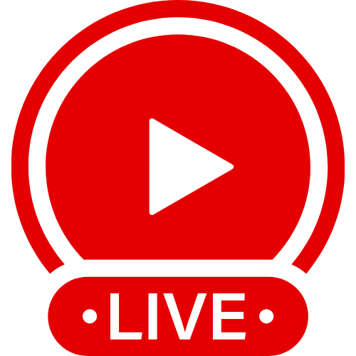 Boooooobs | Live Webcam Shows & Interactive Adult Entertainment